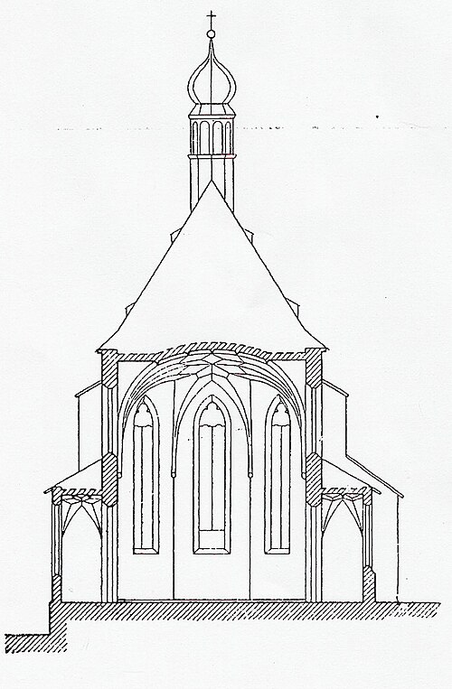 File:Rez sv. Katarína BŠ.jpg