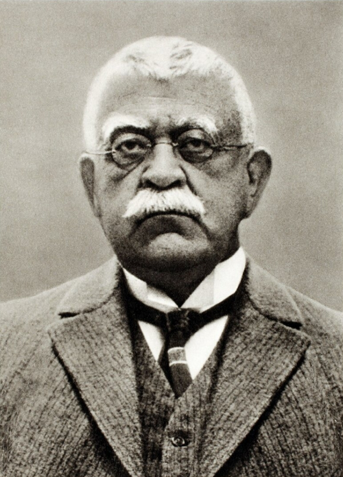 File:Robert Chodat.png