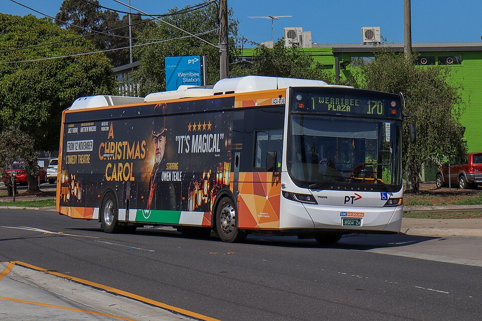 File:Route 170 Bus.jpg
