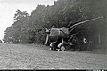 Thumbnail for version as of 21:35, 19 June 2016