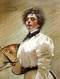 Thumbnail for version as of 23:27, 21 June 2010