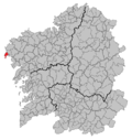 Thumbnail for version as of 18:27, 16 May 2015