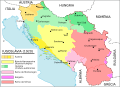 português