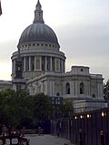 Thumbnail for version as of 19:25, 12 October 2007