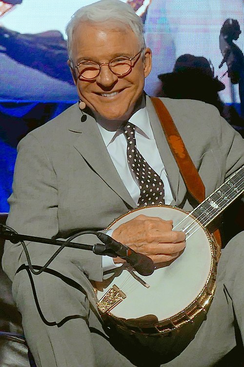 File:Steve Martin, 2017-08-11.jpg