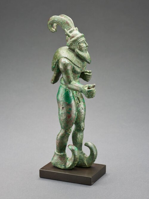 File:Striding Figure Proto-Elamite period.jpg