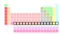 Thumbnail for version as of 21:02, 17 October 2009