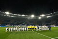 Thumbnail for version as of 14:29, 9 January 2013