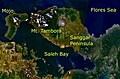 Thumbnail for version as of 14:38, 7 November 2006
