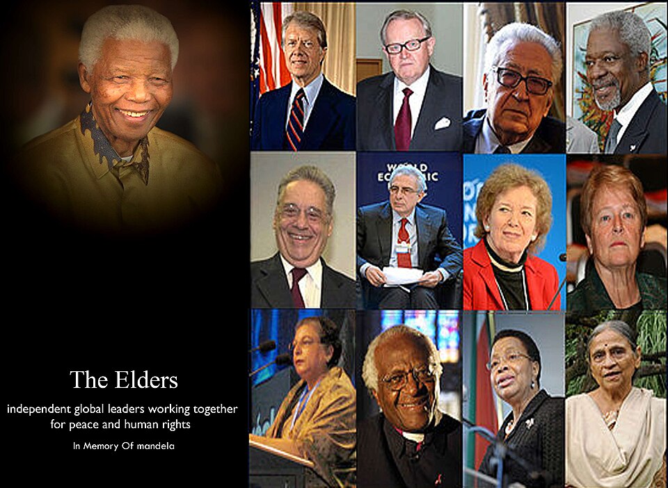 File:TheElders.jpg