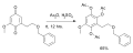 Thumbnail for version as of 03:34, 26 April 2009