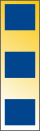 File:US Navy CWO2.svg
