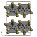 Thumbnail for version as of 09:46, 23 December 2014
