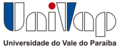 Thumbnail for version as of 10:27, 25 October 2014