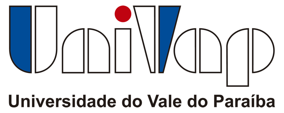 File:Universidade do Vale do Paraíba logo.png