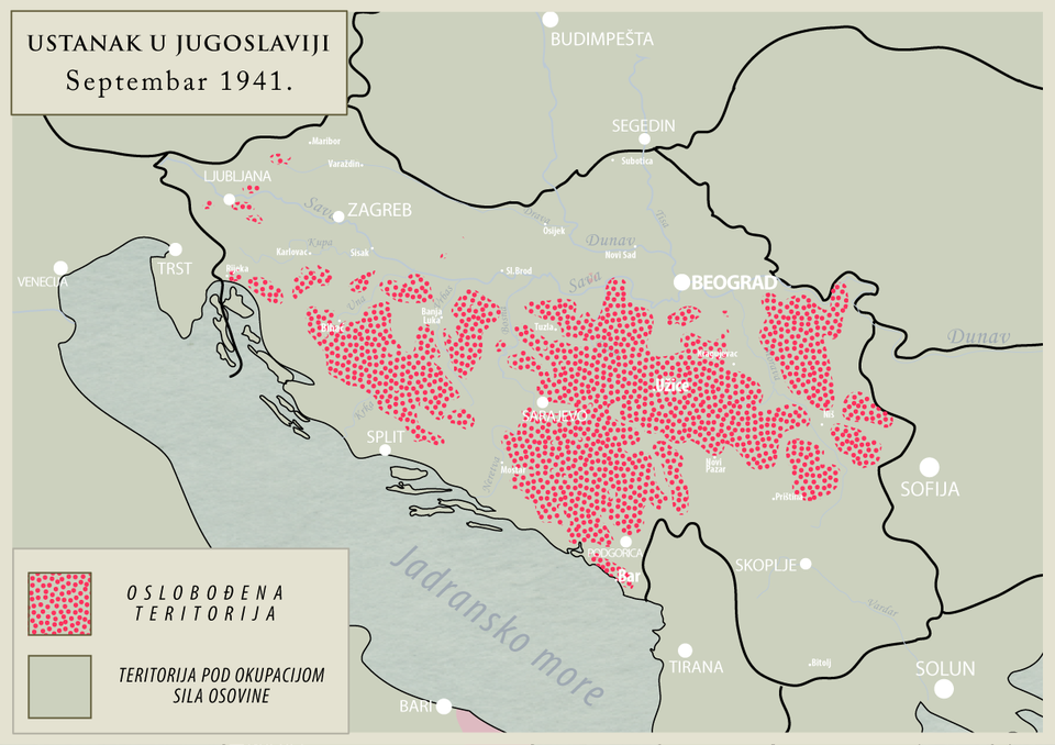 File:Ustanak u Jugoslaviji 1941.png