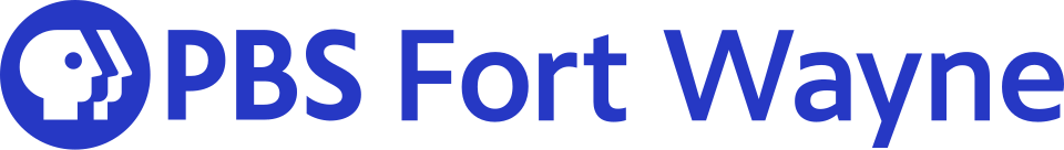 File:WFWA PBS Fort Wayne.svg