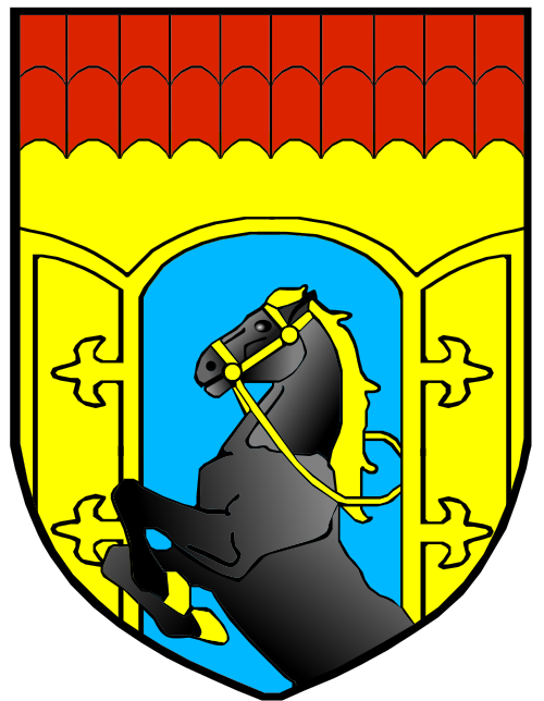File:Zelva coat.svg