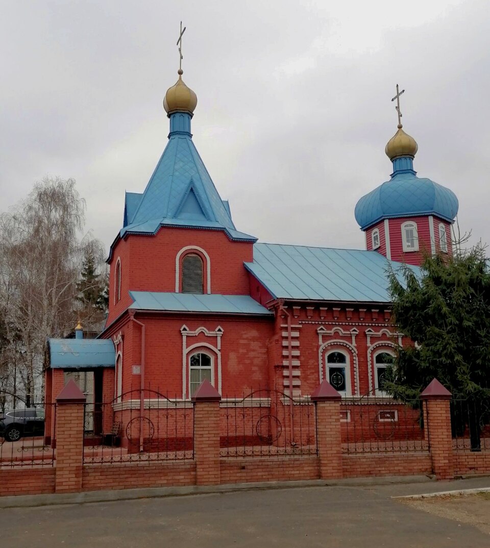 File:Покровская церковь (Чердаклы) (2).jpg