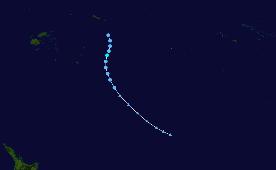 File:05P 1973 track.png