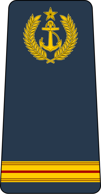 File:07.GN-MCPO.svg