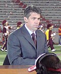 Chris Fowler