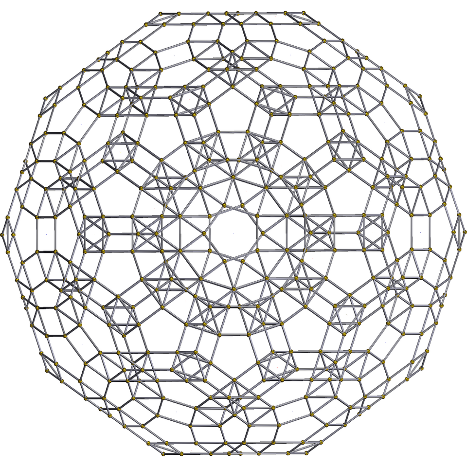 File:120-cell t02 H3.png