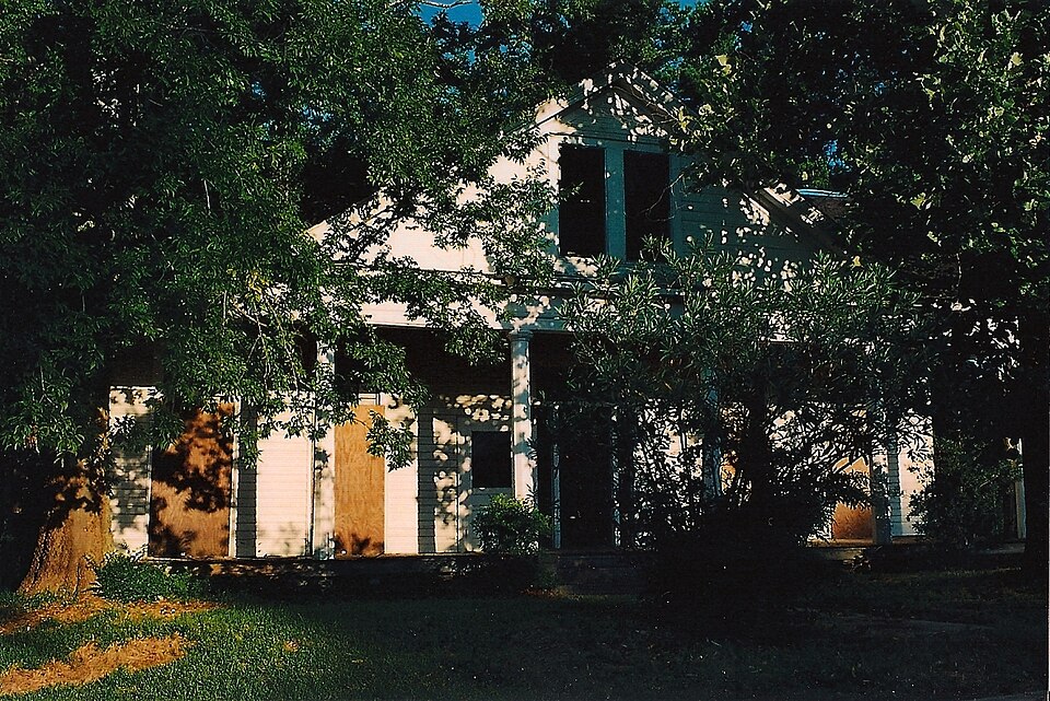 File:1513 14th Ave Meridian.jpg