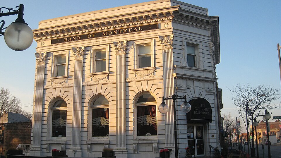 File:1799-Wyandotte.JPG