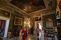 The King's Antechamber