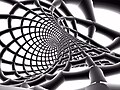 Thumbnail for version as of 13:03, 15 August 2010