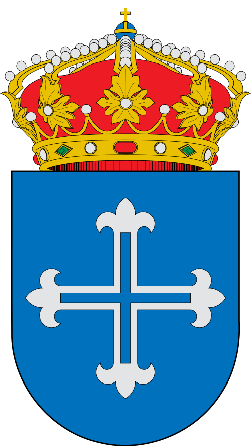 File:Ajofrín.svg
