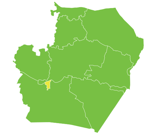 File:Al-Tabqa nahiyah.svg