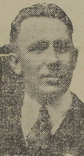 File:Alfred Johnson Brooks.png