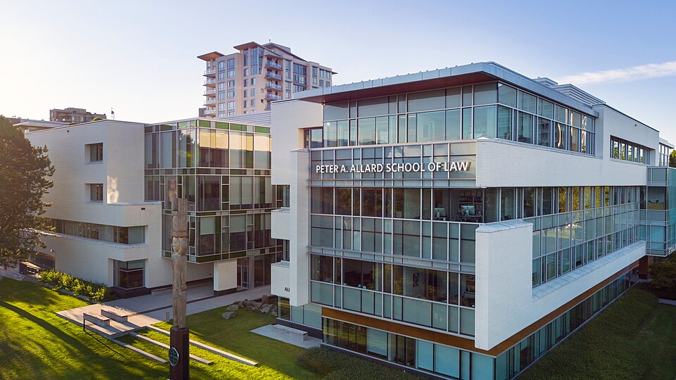 File:Allard Hall Exterior.jpg