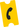 Allocine: 132571