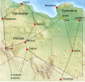 Thumbnail for version as of 19:39, 27 March 2013