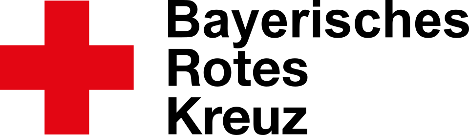 File:BRK Logo.svg