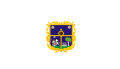 Flag of Santiago de Querétaro