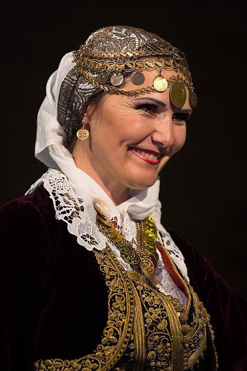 File:Biljana Regan.jpg