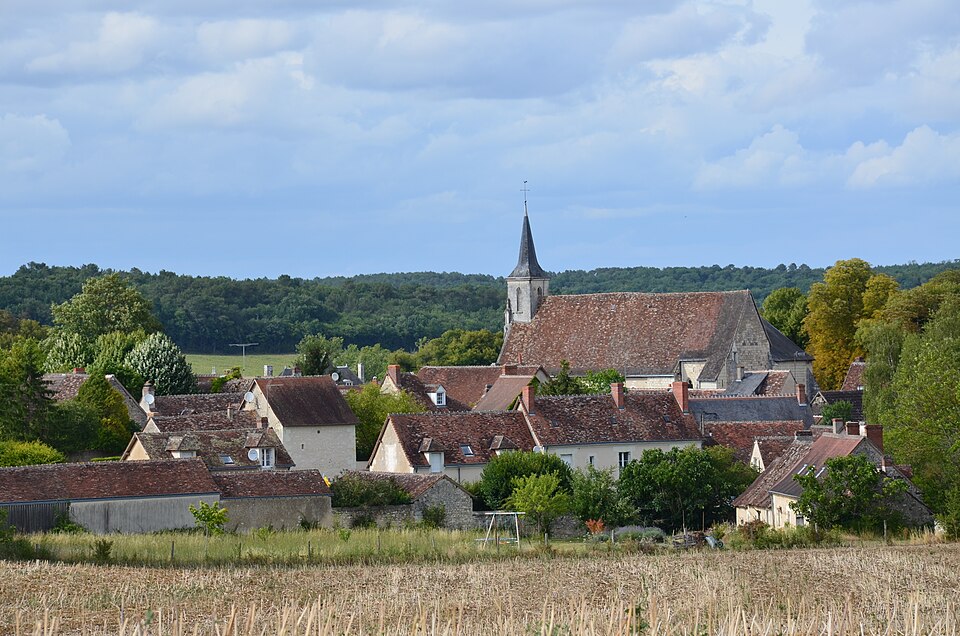 File:Boussay - vue générale.jpg