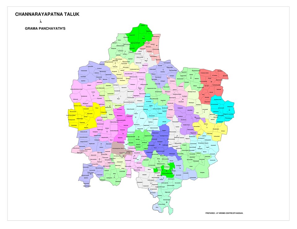 File:CHANNARAYAPATNA GP VIL 2015.pdf