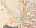 Thumbnail for version as of 17:40, 26 February 2022