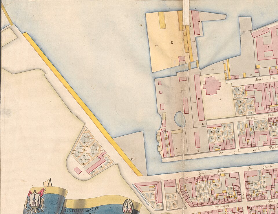 File:Christian Gedde - Applebys Plads.jpg