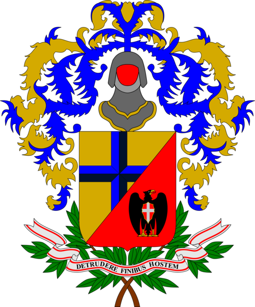 File:CoA mil ITA rgt fanteria 042.png