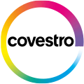 File:Covestro Logo.svg