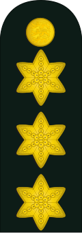 File:Denmark-Army-OF-8-M69-service.svg
