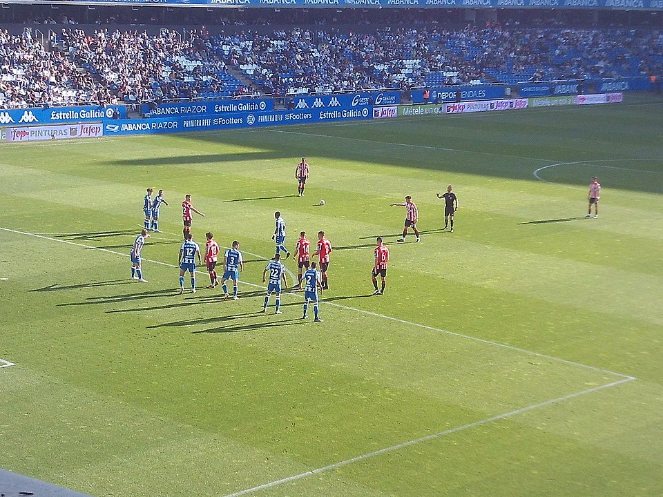 File:Deporudlogroñes.jpg