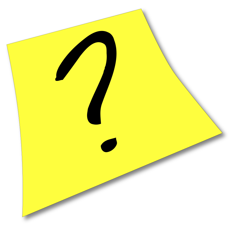 File:Did you know (dyk).svg