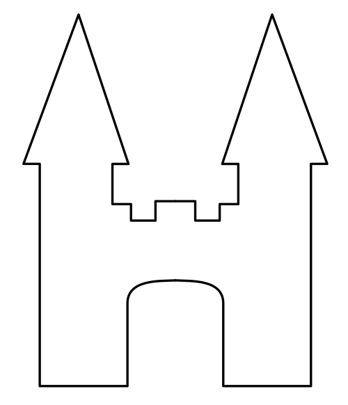 File:Divisionsabzeichen 45. Infanterie-Division.svg